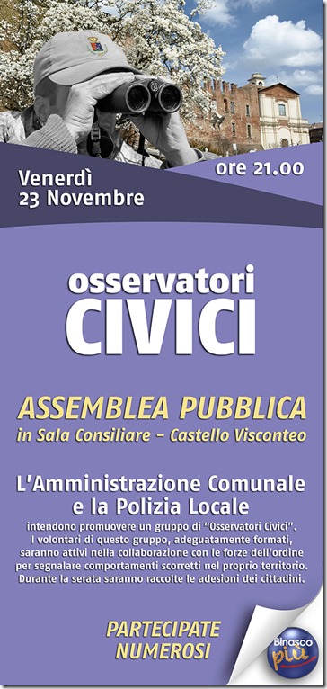 osservatori-civici