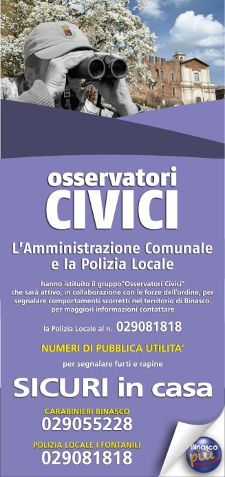 osserv-civici-tel-web-def
