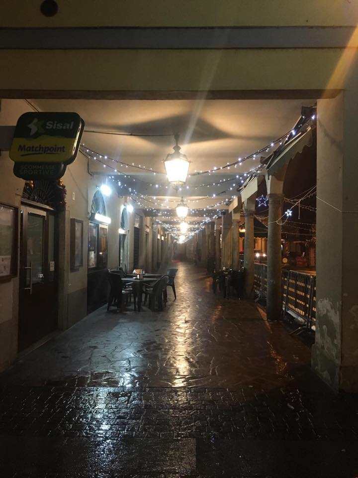 portici-illuminati-a-led