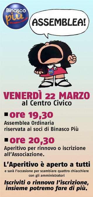 AssembleaBpiu-22marzo19