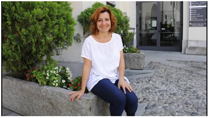 consigliera-giovanna-toresani