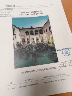 programma-valorizzazione-castello
