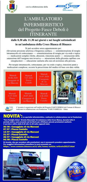 ambulatorio-infermieristico-itinerante