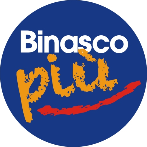 n_logo_binasco_500x500
