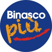n_logo_binasco_500x500