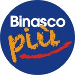 n_logo_binasco_500x500
