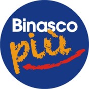 n_logo_binasco_500x500