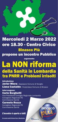2022-03-02_incontro-sulla-sanita-lombarda