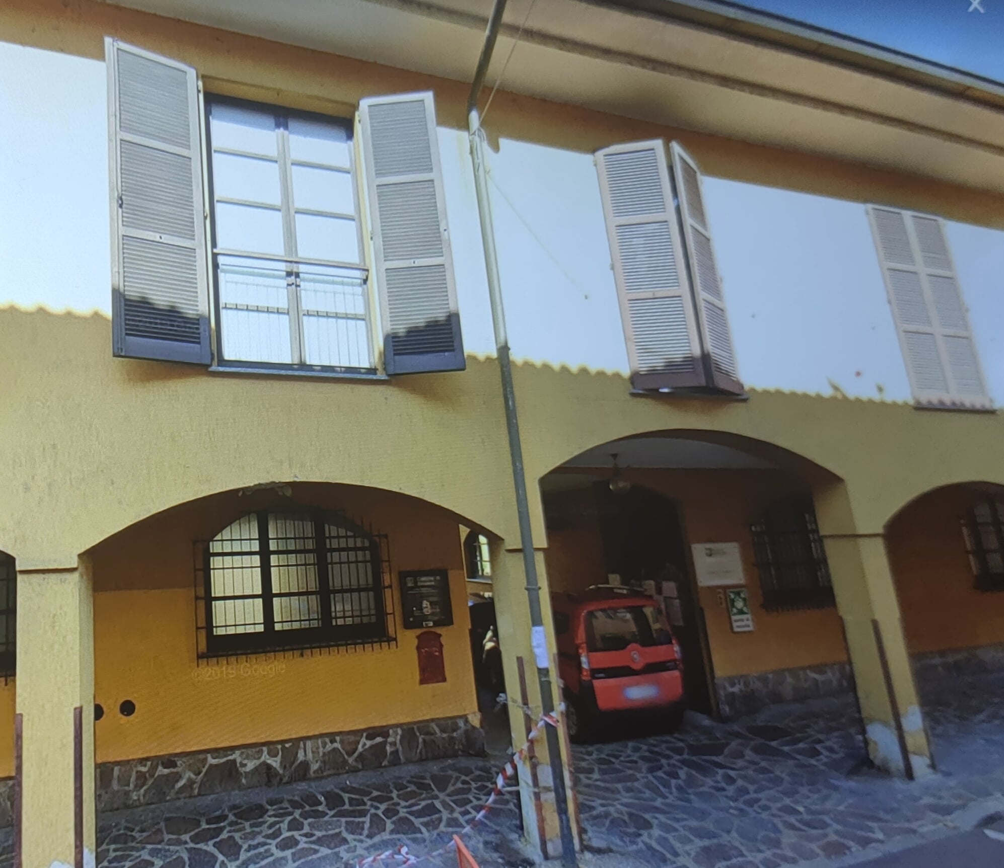 274698206_5465336543495708_6303756900315923348_n