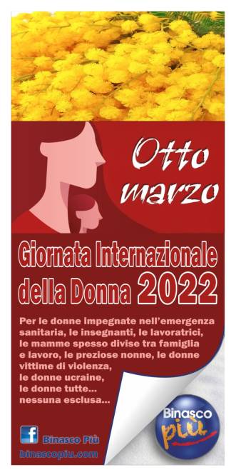 8marzo2022