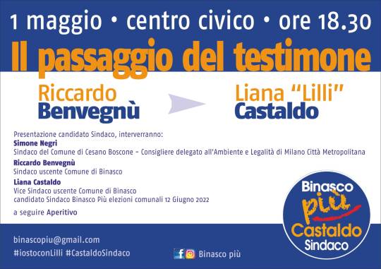 passaggio-testimone
