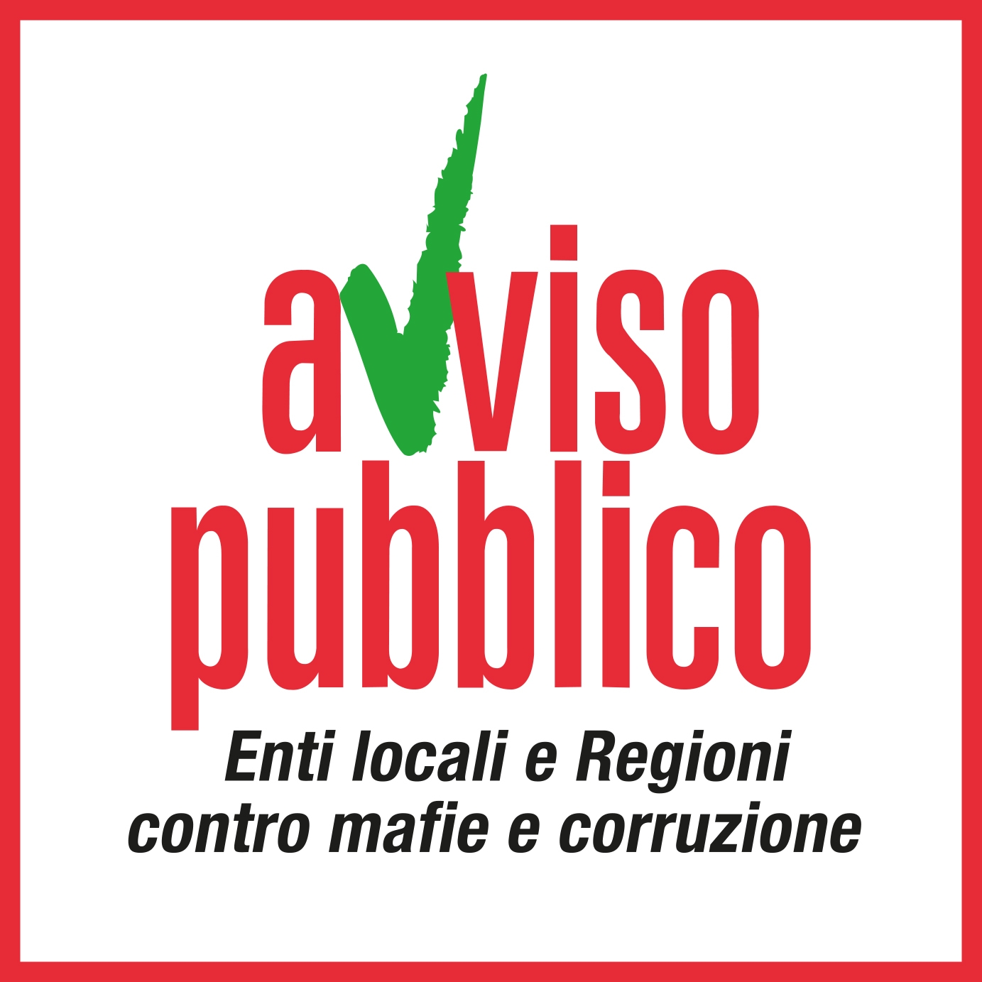 avviso-pubblico