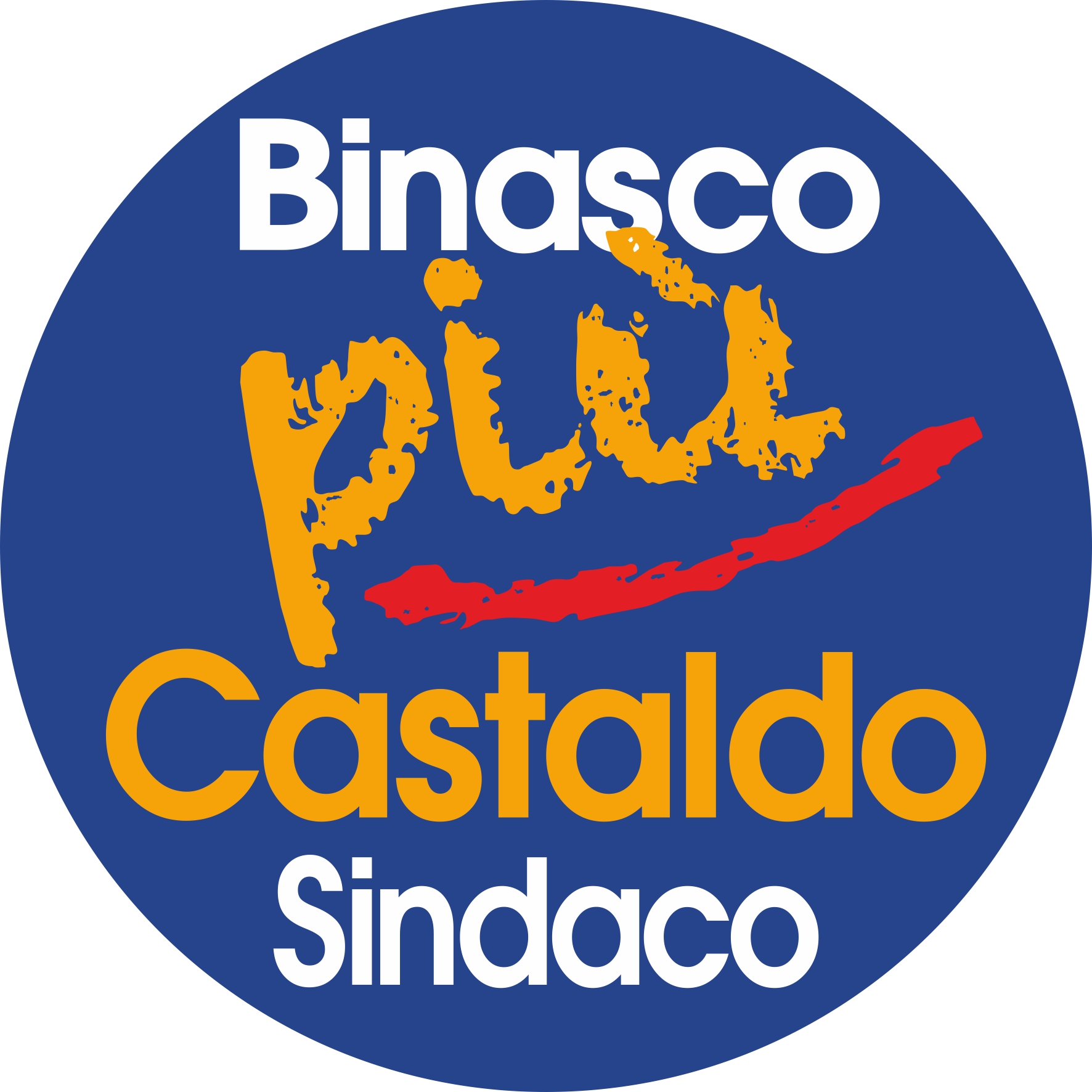 castaldo50x50-900dpi-def