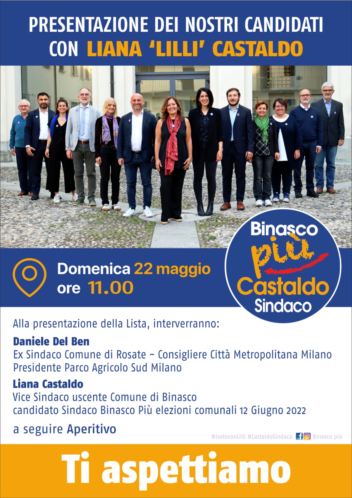 presentazione-candidati_