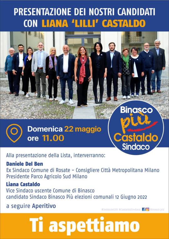 presentazione-candidati_