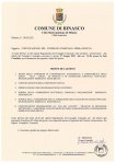 2022-06-27_primo-consiglio-comunale